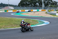 estoril;event-digital-images;motorbikes;no-limits;peter-wileman-photography;portugal;trackday;trackday-digital-images